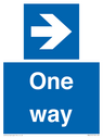 one-way-with-right-directional-arrow~